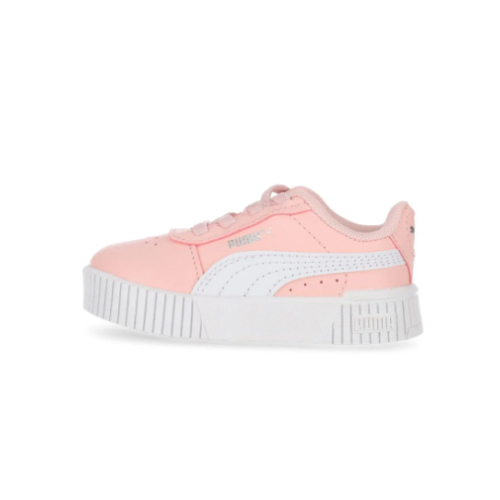 PUMA 832 CARINA 2.0 38618704